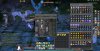 Aion0441.jpg