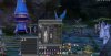 Aion0442.jpg