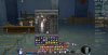Aion0443.jpg
