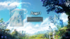 upload_2017-4-26_21-39-21.png