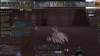 aaaaa.png