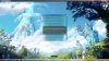 no game server is available.jpg