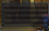 ewweweqwe.PNG