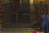 r4re2we2wqe.PNG