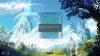 Aion0000.jpg