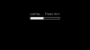 loading____please_wait_by_cyanide_cloud1.png