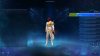 Aion0000.jpg