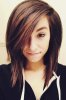 christina-grimmie-hair-8-500x750.jpg