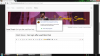 upload_2017-5-14_23-27-17.png
