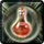 icon_item_potion_invincible01.png