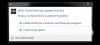 aion error.png