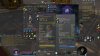 Aion0000.jpg