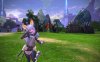 Tera screen 004.jpg