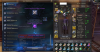 AION.png