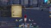 Aion0000.jpg