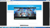 Desktop 06.02.2017 - 07.32.55.01.png