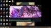 upload_2017-6-2_12-41-20.png