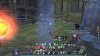 Aion0003.jpg
