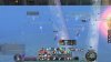 Aion0000.jpg