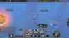 Aion0002.jpg