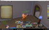 kwqkqw.PNG