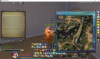 ewwewewe.PNG