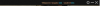 gmzbd.PNG