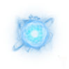 rasengan_by_xbellz.png