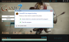 BDO.png
