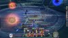 Aion0118.jpg