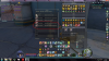 890.png