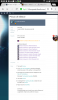 Screenshot_2017-06-27-01-29-29.png