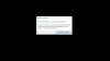 upload_2017-6-30_11-54-47.png