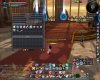 AION AP.jpg