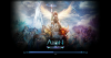 AION Client (64bit) 7_3_2017 3_01_00 AM.png