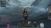 Aion0069.jpg