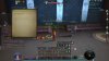 Aion0000.jpg