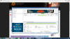 Screenshot (28).png