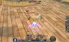 Aion0003.jpg