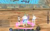 Aion0004.jpg