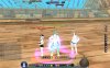 Aion0005.jpg