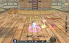 Aion0006.jpg