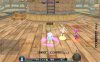Aion0007.jpg