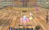 Aion0008.jpg