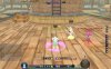 Aion0009.jpg