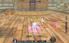 Aion0010.jpg