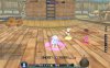 Aion0011.jpg