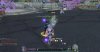 Aion0009.jpg
