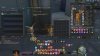 Aion0000.jpg