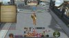 Aion0002.jpg